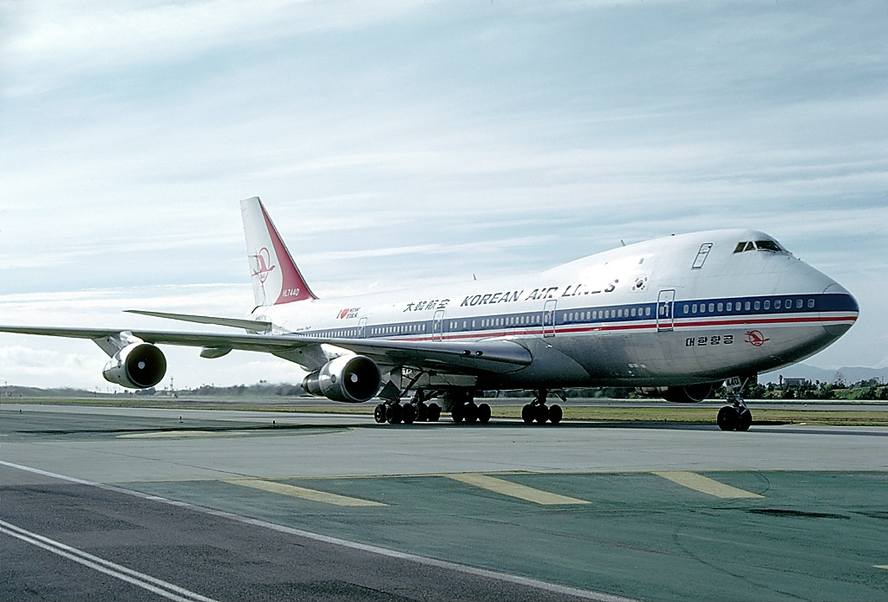 http://images.vfl.ru/ii/1406566734/eae99bfc/5830384_m.jpg