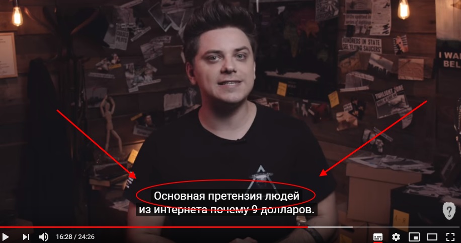 http://images.vfl.ru/ii/1572465150/6f556d43/28386990.jpg