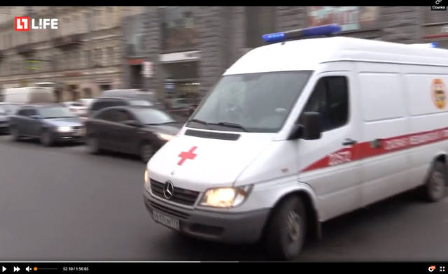 http://images.vfl.ru/ii/1518975903/d8957f5e/20640923_m.jpg