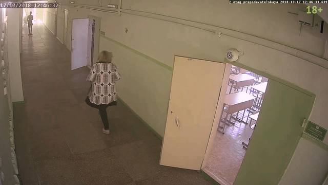http://images.vfl.ru/ii/1559239295/e7c7bb80/26716655_m.jpg