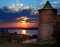 http://images.vfl.ru/ii/1503718919/8dfac9bf/18374672_s.jpg