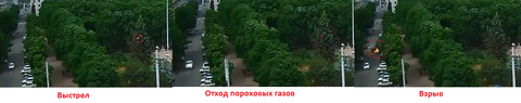 http://se.uploads.ru/t/v7t1b.png