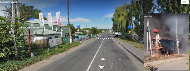 http://images.vfl.ru/ii/1646044033/3571b848/38252442_m.png
