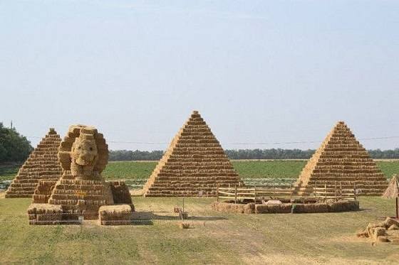 http://images.vfl.ru/ii/1500235079/c1fc4dc9/17945249_m.jpg