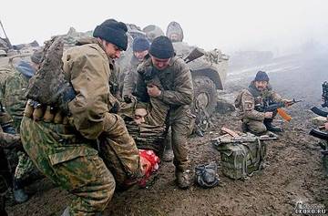 http://se.uploads.ru/t/nQeTi.jpg