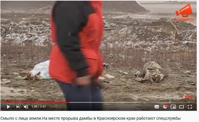 http://images.vfl.ru/ii/1572023054/e58a6fe9/28325118.jpg