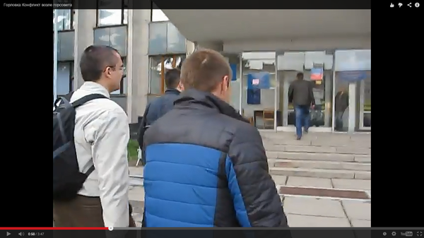 http://images.vfl.ru/ii/1401911810/1b4e8af0/5340416.jpg