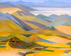 http://images.vfl.ru/ii/1527700008/104832fe/21936442_m.jpg