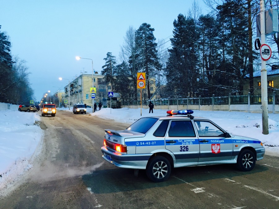 http://liveangarsk.ru/files/news/361515/361-p19blqeb3lfdebgq182qpu6mcb5.jpg