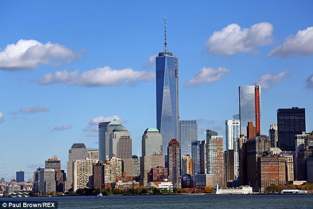http://images.vfl.ru/ii/1408546234/17089d59/6064080.jpg