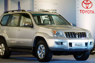 http://images.vfl.ru/ii/1532415348/58f5c317/22602541_m.jpg