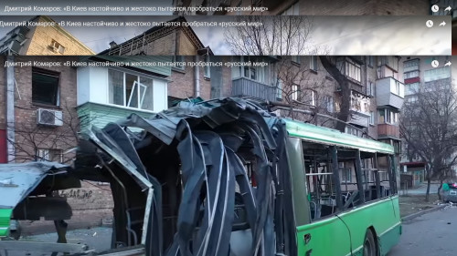 https://s1.hostingkartinok.com/uploads/images/2022/03/66e52aa356e8facbd81a3be229c19e52.jpg