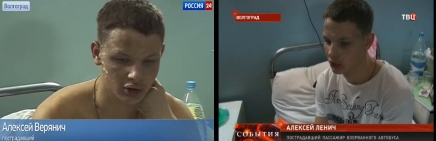 http://images.vfl.ru/ii/1417485038/5186eda2/7110255.jpg