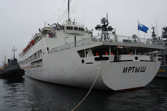 http://images.vfl.ru/ii/1586367075/f6b64c9b/30142310_m.jpg