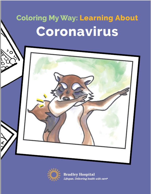 https://www.lifespan.org/sites/default/files/lifespan-files/images/lifespan-main/coloring-my-way-coronavirus-english.jpg