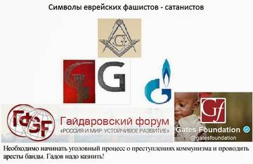 http://sf.uploads.ru/t/4FuPC.jpg