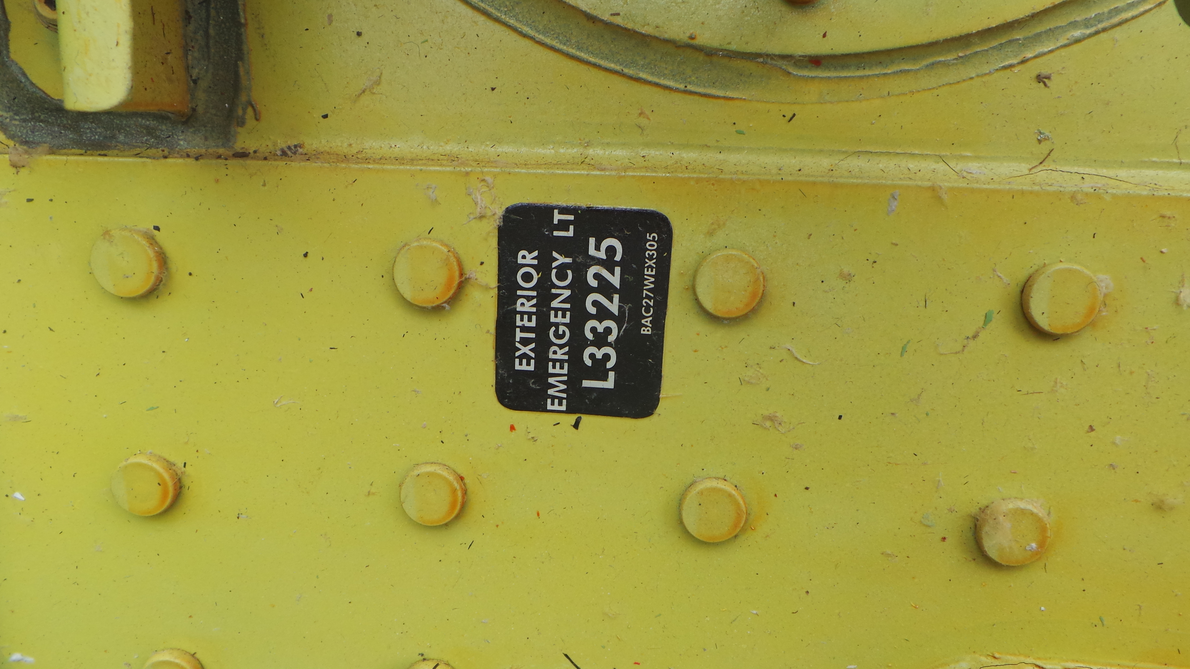 https://farm4.staticflickr.com/3837/14678843616_f22cce8acd_o.jpg