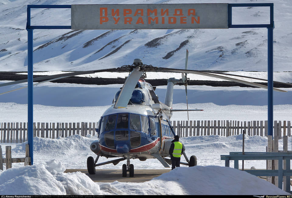 http://images.vfl.ru/ii/1510451183/ffb62d7a/19382103_m.jpg
