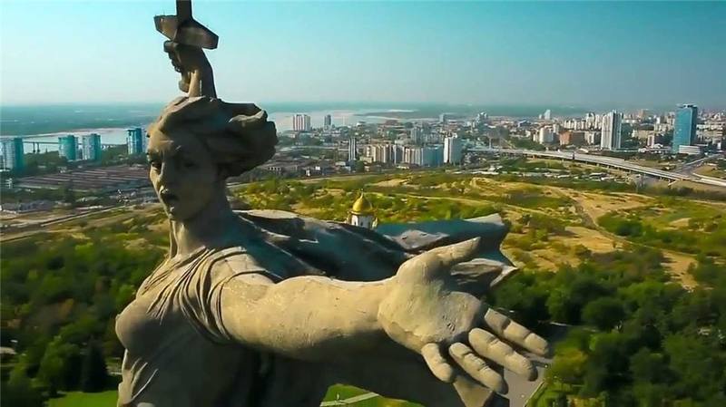 http://images.vfl.ru/ii/1524866921/9cc72dd3/21535851.jpg