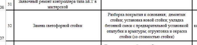 http://images.vfl.ru/ii/1492894067/9cc5834f/16961343_m.jpg