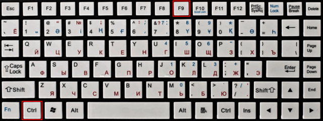 http://images.vfl.ru/ii/1526324081/c2250326/21743253_m.png