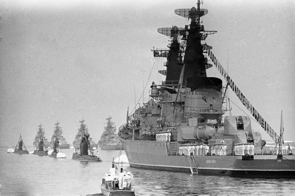 http://images.vfl.ru/ii/1534749380/e8dedb2c/22962265_m.jpg