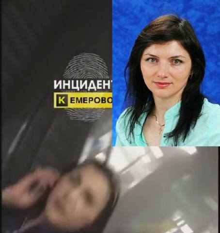 http://images.vfl.ru/ii/1527171998/0f8b393f/21869282.jpg
