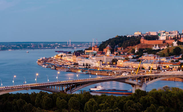 http://images.vfl.ru/ii/1397325267/bada8963/4809371.jpg