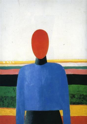 http://uploads8.wikiart.org/images/kazimir-malevich/female-torso.jpg!Blog.jpg