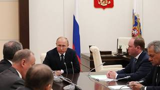http://images.vfl.ru/ii/1533929619/60dd4fc6/22844575_m.jpg