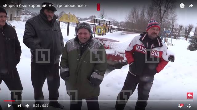 http://images.vfl.ru/ii/1518372334/d9876996/20546378_m.jpg