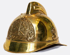 http://images.vfl.ru/ii/1546628152/1bc7a841/24820938_m.jpg