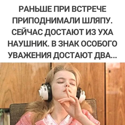 https://i.imgur.com/GpCkMV2.jpg