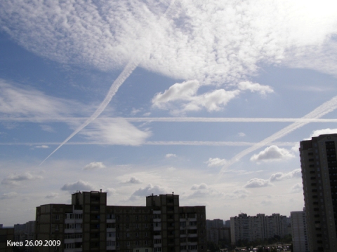 http://images.vfl.ru/ii/1413834007/98e1a19c/6703781.jpg