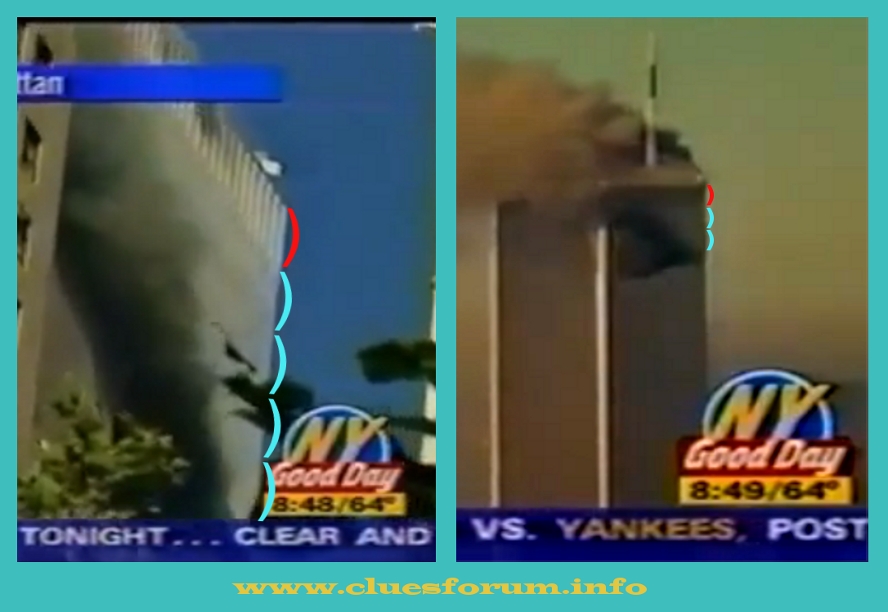 http://www.septclues.com/PICTURES%20sept%20clues%20research/WNYWFOX5_SmokeHeightsCompared1.jpg