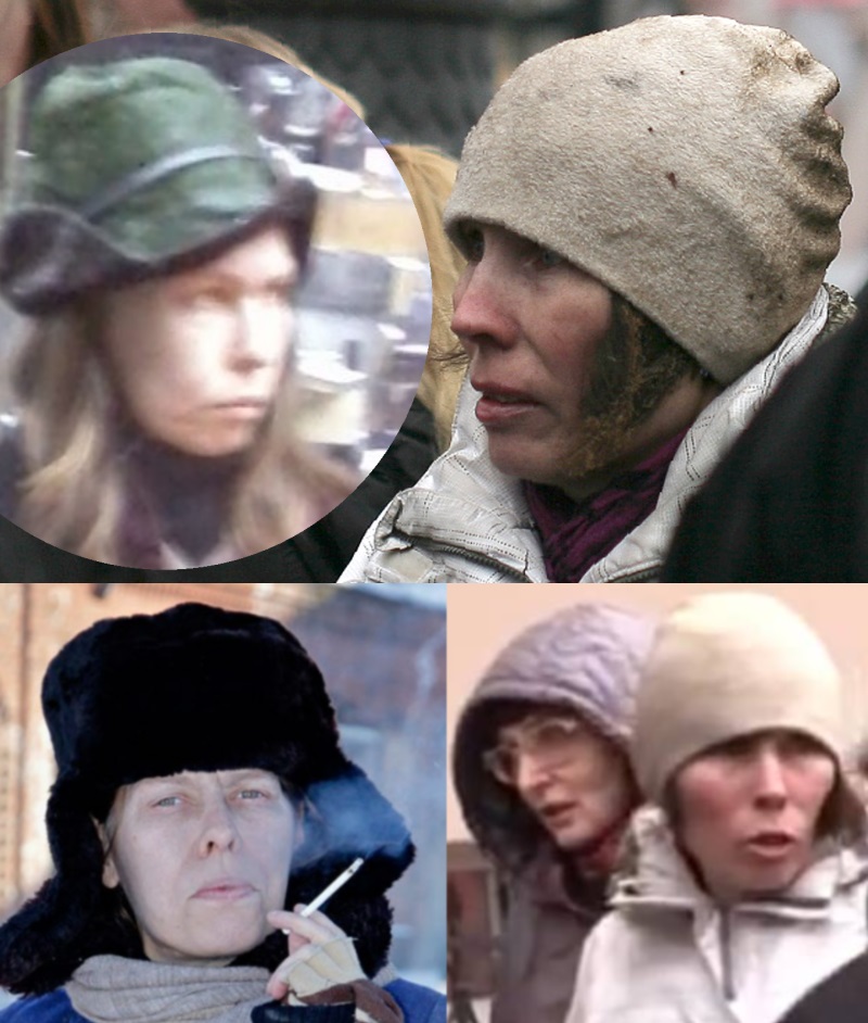 http://images.vfl.ru/ii/1494323139/989316e6/17157630.jpg