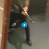 https://i.imgur.com/kocVxNZb.png