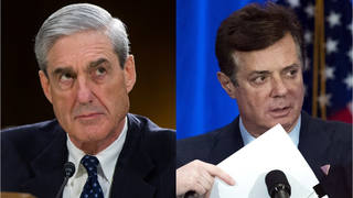 http://images.vfl.ru/ii/1509387007/aa924f07/19208999_m.jpg
