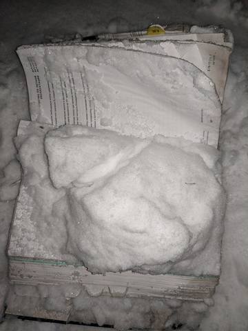 http://images.vfl.ru/ii/1518533933/0f0f8409/20572246.jpg