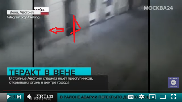 http://images.vfl.ru/ii/1604395782/e5683178/32167641_m.png