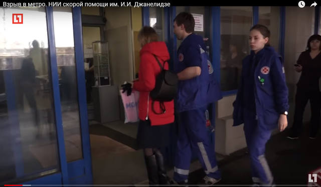 http://images.vfl.ru/ii/1518939214/93a0a762/20631628_m.jpg