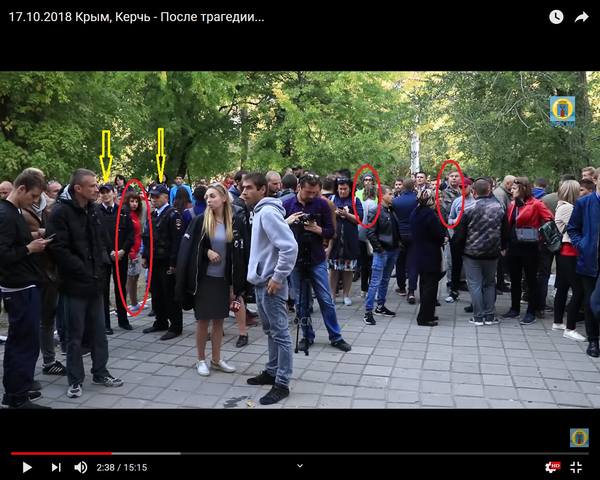 http://images.vfl.ru/ii/1542352588/43e9f38d/24217639_m.jpg