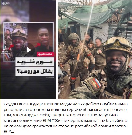 https://i5.imageban.ru/out/2025/03/22/0e8cb26a4904becdd3d0563da263715b.jpg