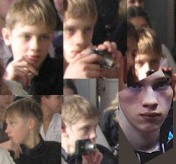 http://images.vfl.ru/ii/1549993125/8bea33b3/25366072_m.jpg