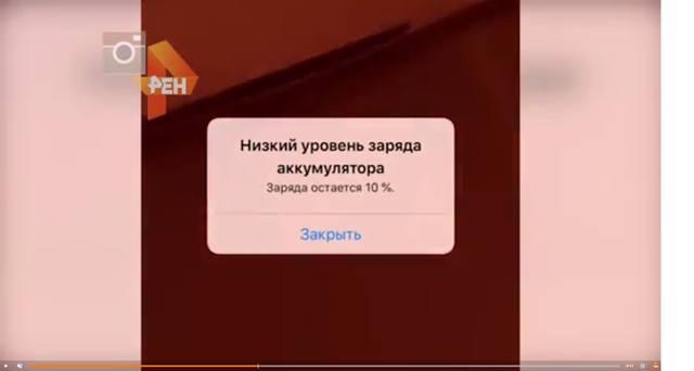 http://images.vfl.ru/ii/1557121530/39f045ce/26432772_m.jpg
