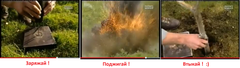 http://se.uploads.ru/t/eG8Tp.png