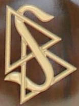 https://upload.wikimedia.org/wikipedia/ru/c/ce/Scientology_Symbol_3.jpg