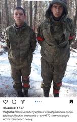 http://images.vfl.ru/ii/1645771374/9ac19b26/38211426_m.jpg
