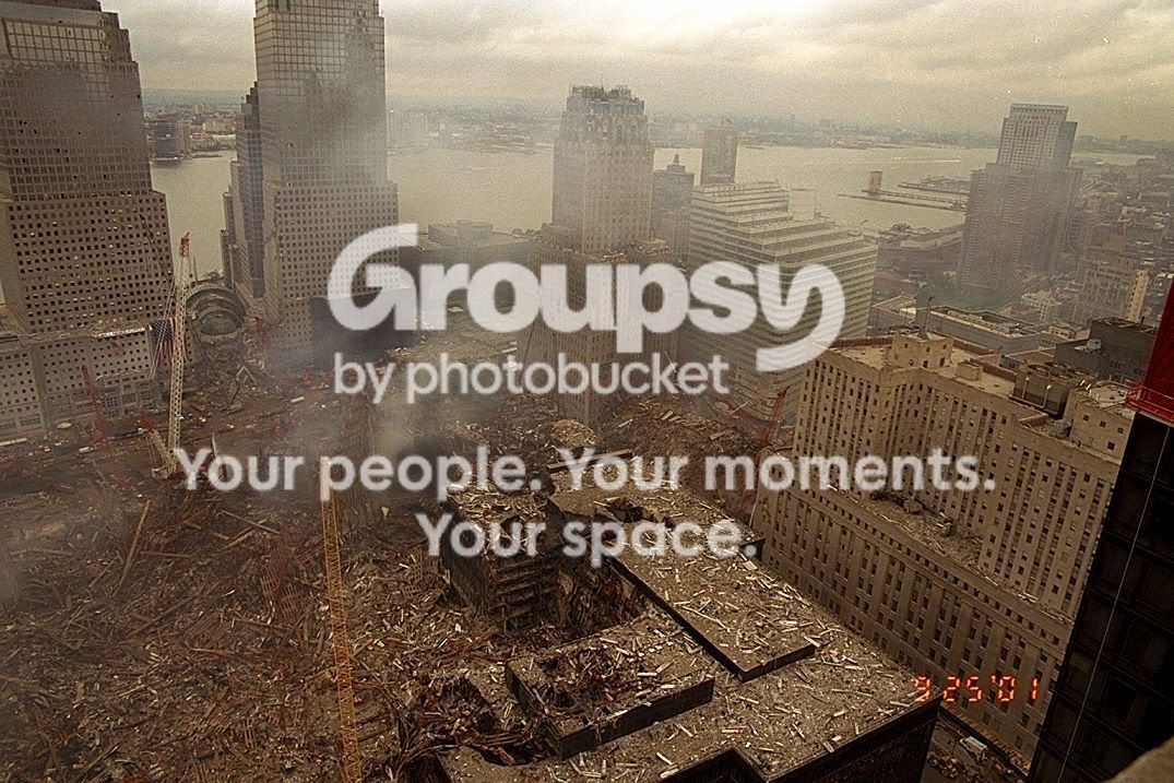 http://i662.photobucket.com/albums/uu347/911conspiracytv/Ground%20Zero%20by%20David%20Hammond/WtcJDO041.jpg