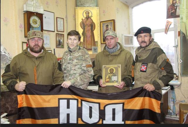 http://images.vfl.ru/ii/1553344638/1d4e77ce/25886919_m.jpg
